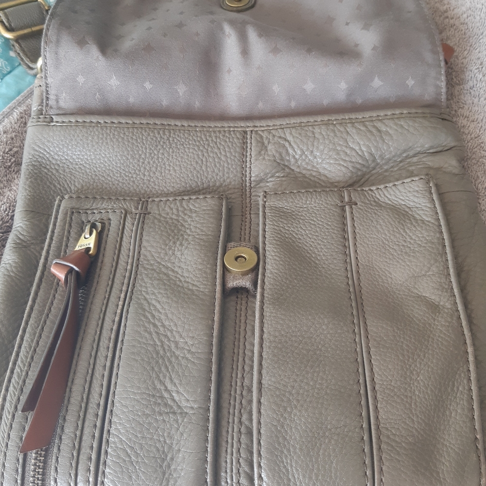 Purse - Picture 4 of 6